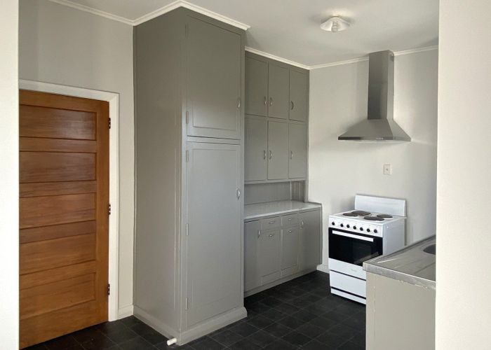  at 47 Nelson Street, Ashburton, Ashburton, Canterbury