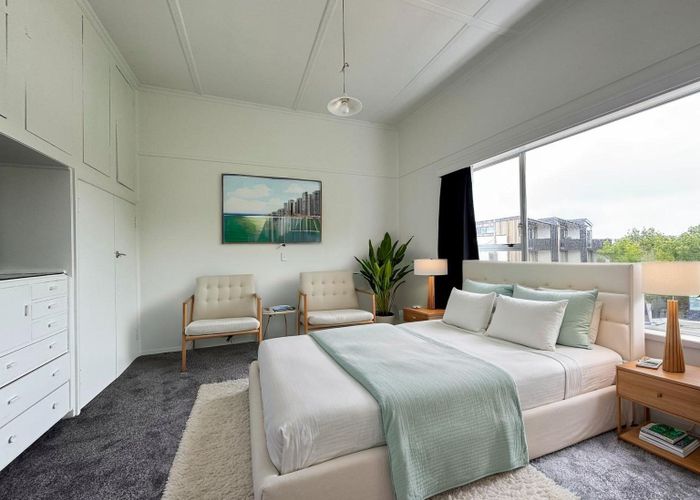  at 53A Northland Road, Northland, Wellington, Wellington