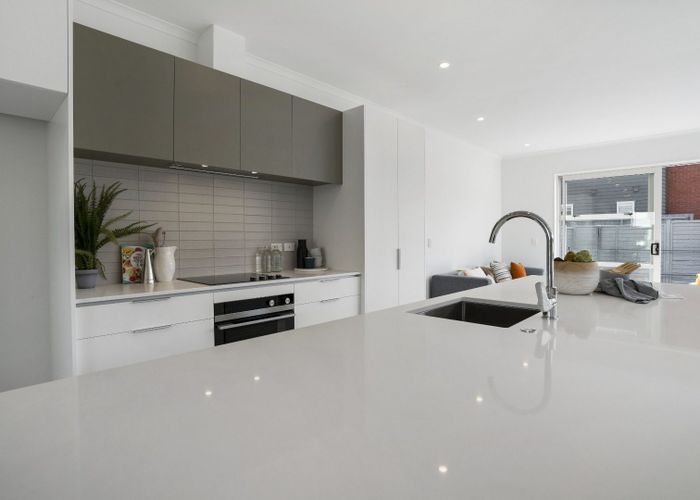  at 1 Harewood Street, Whenuapai, Waitakere City, Auckland