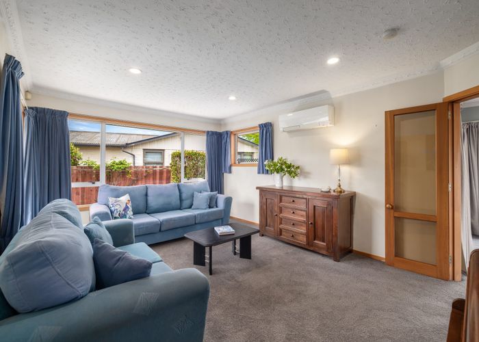  at 22 Todd Avenue, Bishopdale, Christchurch