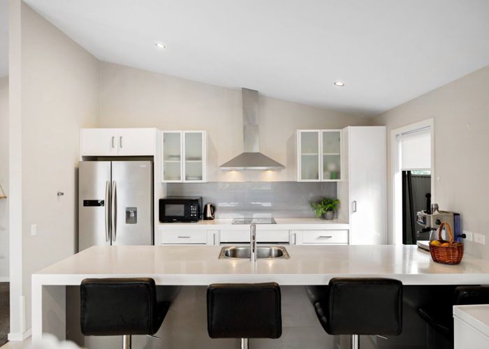  at 29 Ashenhurst Way, Lower Shotover, Queenstown