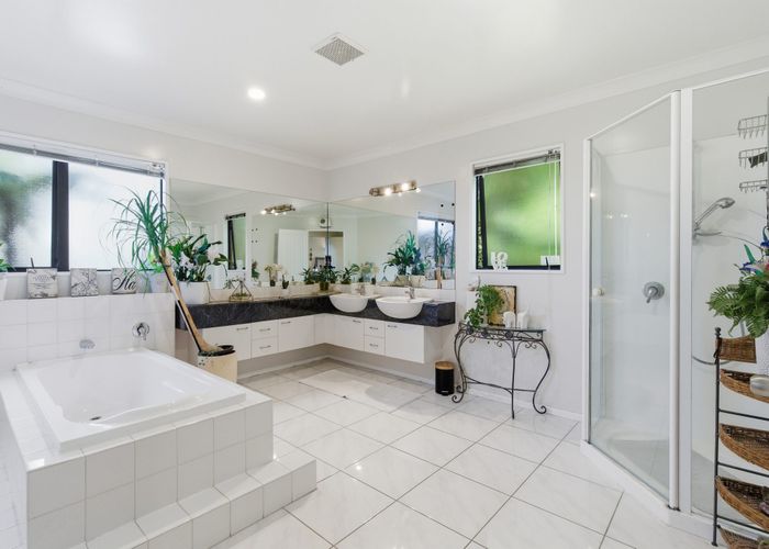  at 36 Shannon Place, Belfast, Christchurch City, Canterbury