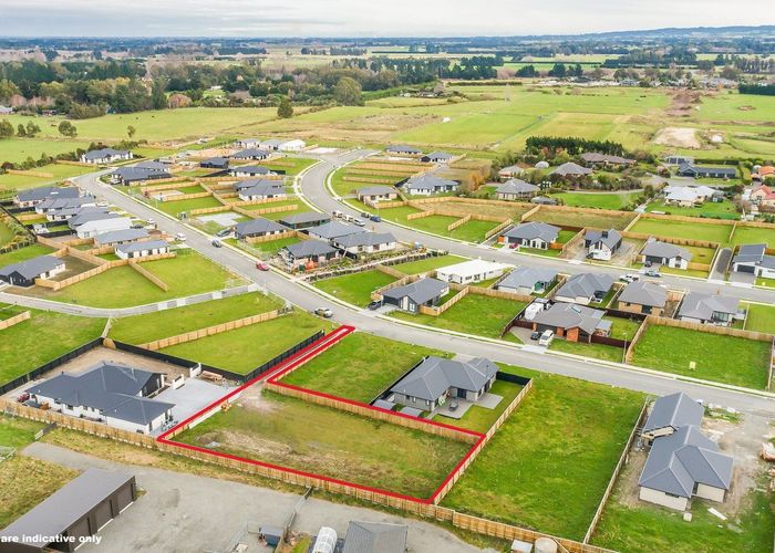  at 27a Greig Crescent, Amberley, Hurunui, Canterbury