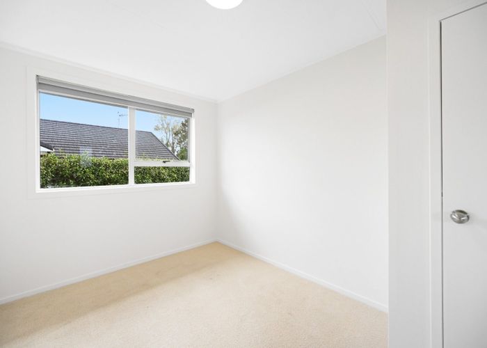  at 5a Edwin Street, Saint Andrews, Hamilton, Waikato