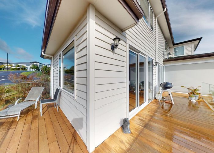  at 2 Arriere Lane, Silverdale, Silverdale