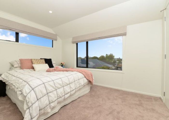  at 5/47 Braid Road, Saint Andrews, Hamilton, Waikato