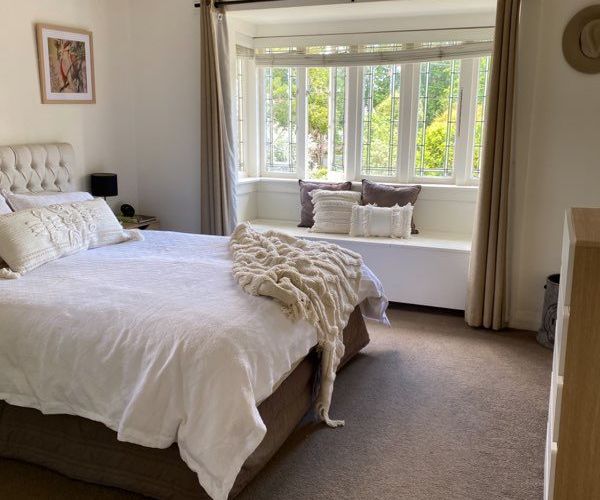  at 270 Saint Andrews Road, Epsom, Auckland City, Auckland