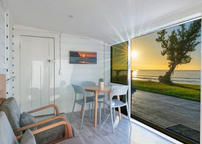  at 6 Harris Street, Karitane, Dunedin, Otago