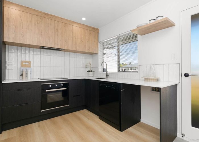  at 3/149 Astley Avenue, New Lynn, Waitakere City, Auckland