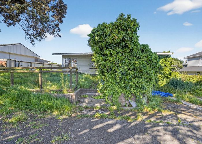  at 3/514 Great South Road, Rosehill, Papakura, Auckland