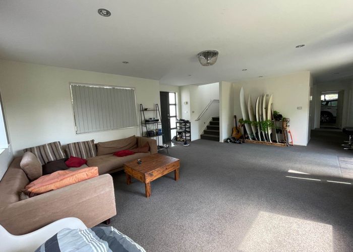  at 488 Richardson Road, Mount Roskill, Auckland City, Auckland