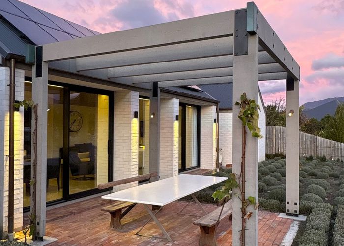  at 31 Regent Street, Lower Shotover, Queenstown-Lakes, Otago