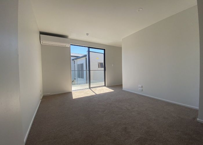  at 3 Marumaru Lane, Manurewa, Manukau City, Auckland