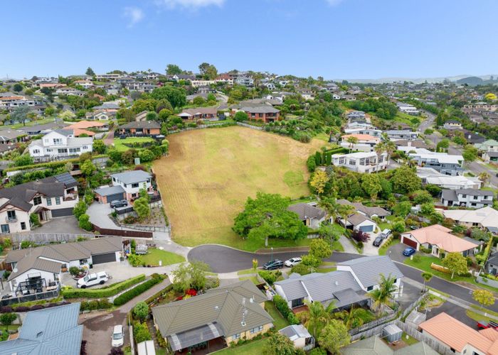  at 14 Shrewsbury Close, Bethlehem, Tauranga, Bay Of Plenty