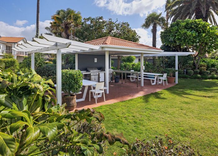  at 3/111 Santa Monica Drive, Papamoa Beach, Tauranga, Bay Of Plenty