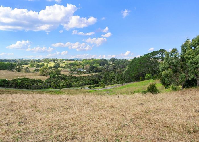  at 194B Horseshoe Bush Road, Dairy Flat, Rodney, Auckland