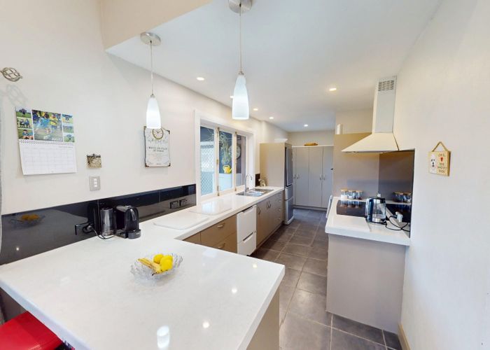  at 43 Smithfield Road, Tawhero, Whanganui, Manawatu / Whanganui