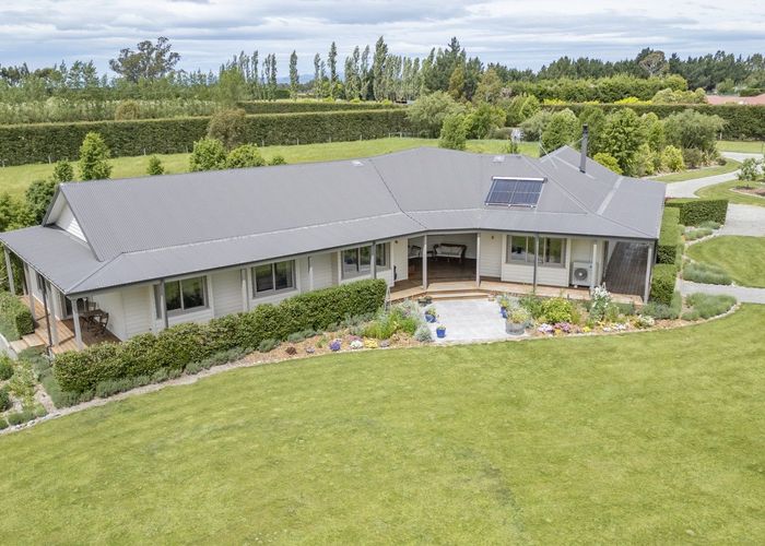  at 1175 Two Chain Road, Swannanoa, Swannanoa