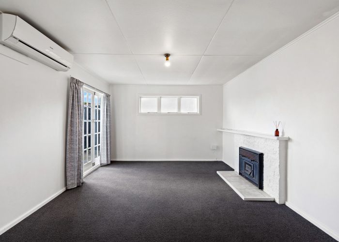  at 19 Shrimpton Road, Haumoana, Haumoana