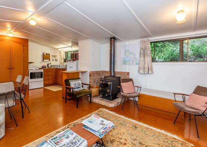  at 9 Adlor Hill Road, Coromandel, Thames-Coromandel, Waikato