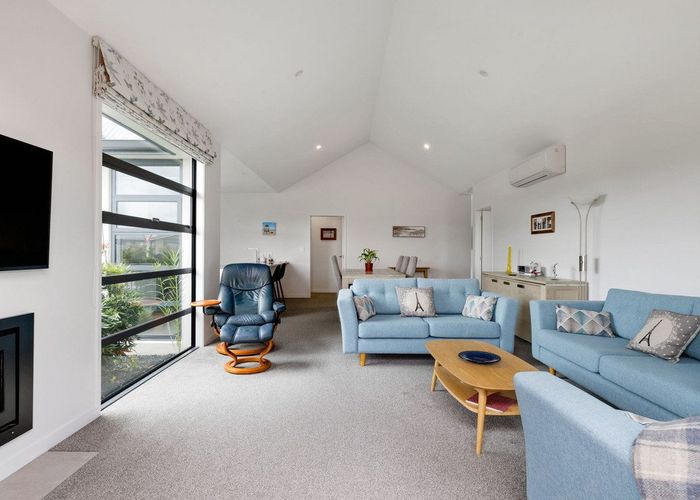  at 7/30 Jarrett Terrace, Leamington, Cambridge