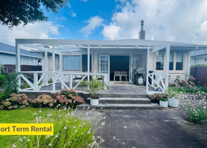  at 51A Hall Road, Matua, Tauranga, Bay Of Plenty