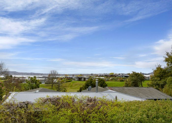  at 13 Pokaka Crescent, Wharewaka, Taupo