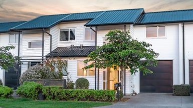  at 2 Atatu Lane, Wigram, Christchurch