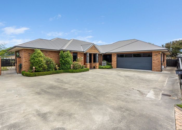  at 5 Crabapple Close, Milson, Palmerston North