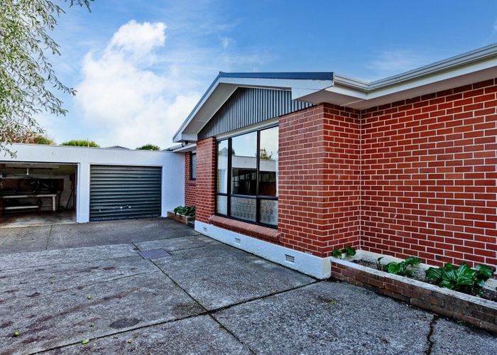  at 62 Albert Street, Gladstone, Invercargill, Southland