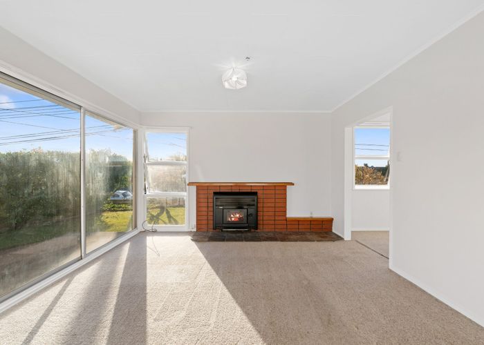 at 366 Malfroy Road, Pomare, Rotorua, Bay Of Plenty