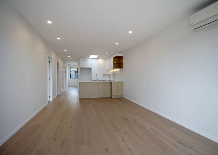  at 3/3 Koinaki Road, Stonefields, Auckland City, Auckland