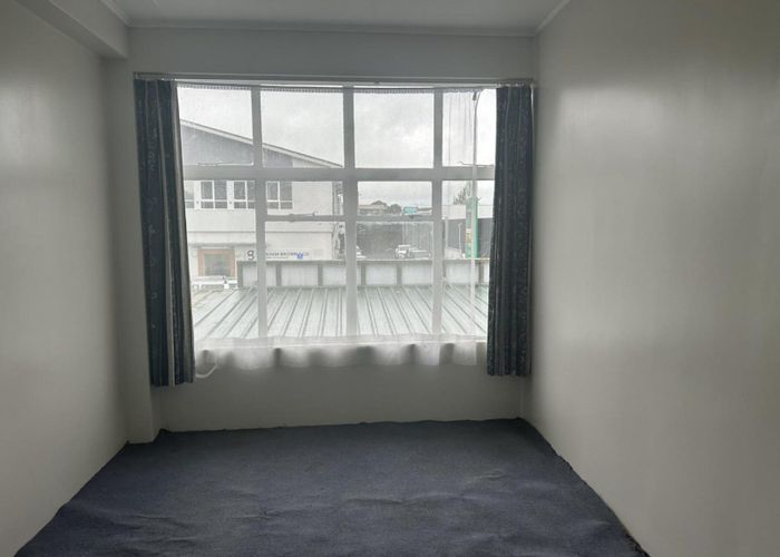  at 42A Tirau Street, Putaruru, South Waikato, Waikato
