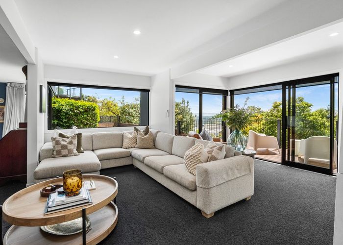  at 108 Cannon Hill Crescent, Mount Pleasant, Christchurch City, Canterbury