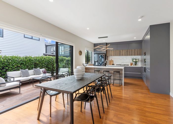  at 3 Treloar Crescent, Hobsonville, Waitakere City, Auckland