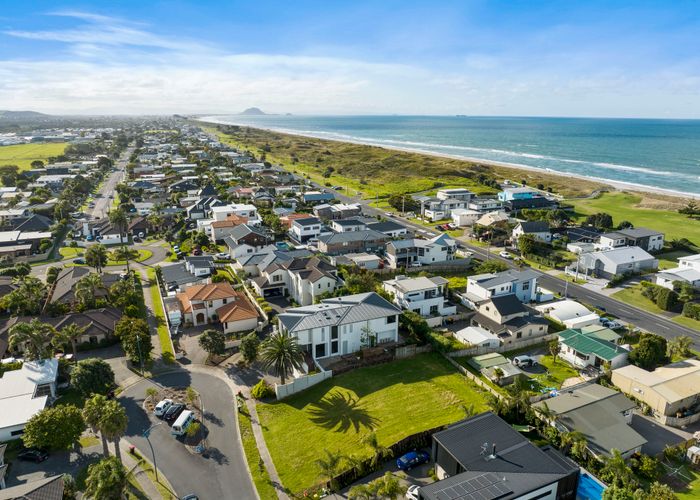  at 43 Monticello Key, Papamoa Beach, Papamoa