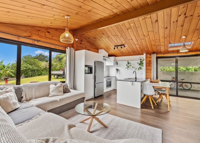  at 89 Fisher Terrace, Kamo, Whangarei, Northland