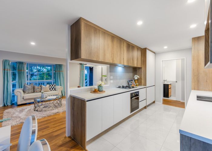  at 12 Nedlands Place, Burswood, Auckland