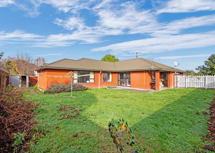  at 69 Oakhampton Street, Hornby, Christchurch City, Canterbury