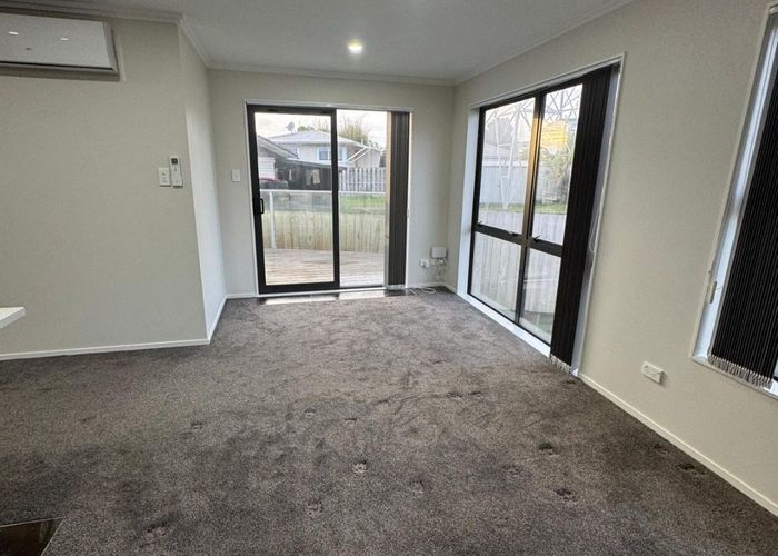  at 20B Caronia Crescent, Lynfield, Auckland City, Auckland