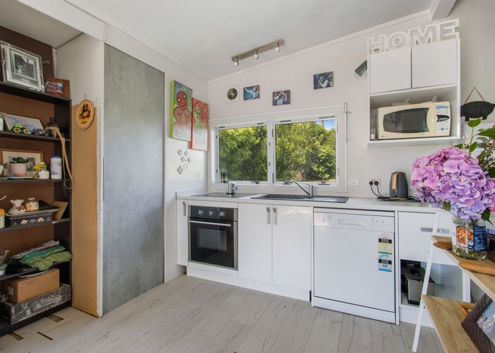  at 17 Silverton Road, Waihi