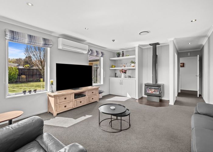  at 5 Elmwood Grove, Tinwald, Ashburton, Canterbury