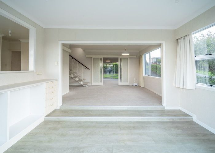  at 123 Bellevue Road, Brookfield, Tauranga, Bay Of Plenty