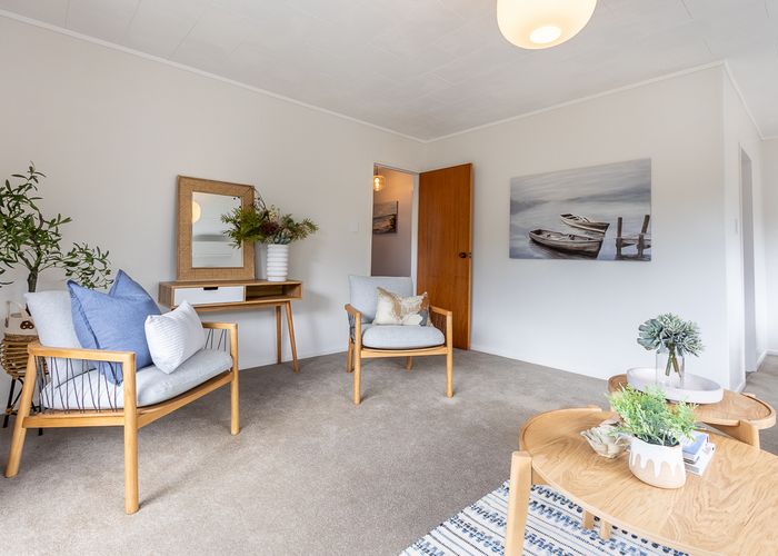  at 36 Hemara Street, Waikanae Beach, Waikanae
