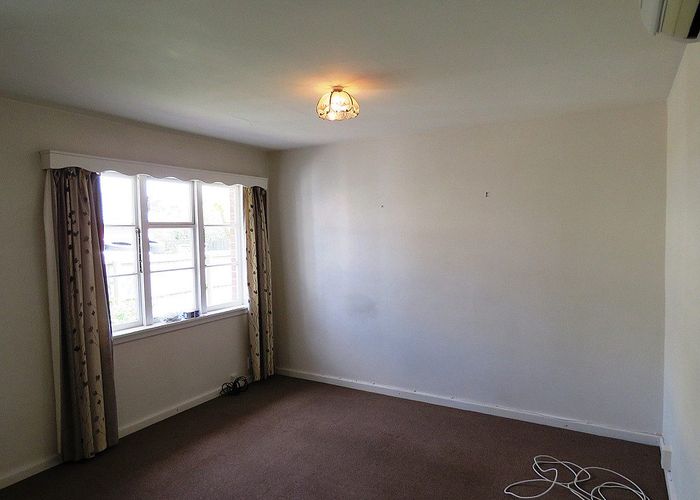  at 32 Sawyers Arms Road, Papanui, Christchurch City, Canterbury