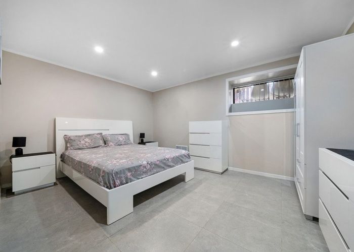  at 7 Tatariki Street, Rosehill, Papakura, Auckland