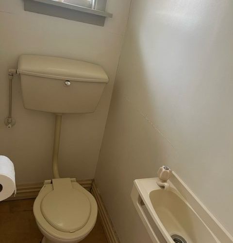  at 9 Harris Crescent, Papanui, Christchurch City, Canterbury