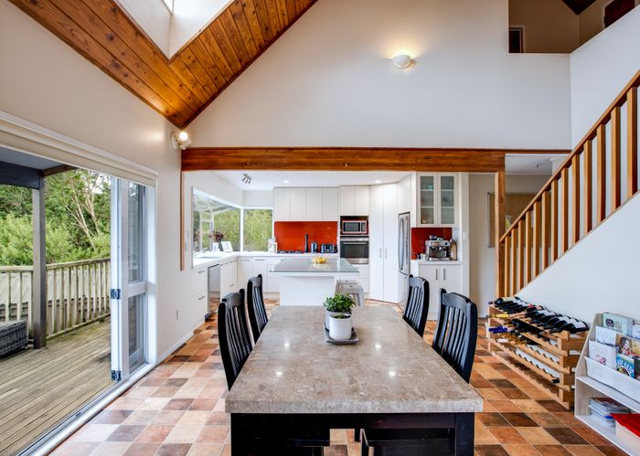  at 49 Coulston Road, Pukekohe