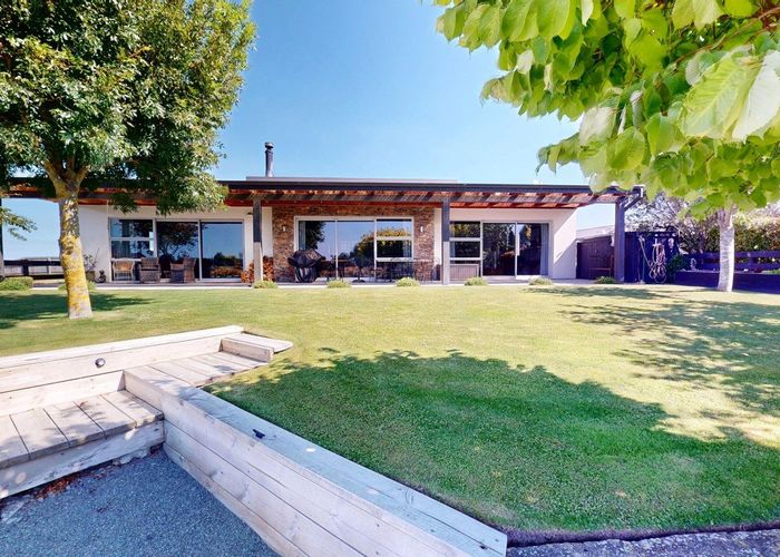  at 60 Ludlow Drive, Lake Hood, Ashburton, Ashburton, Canterbury