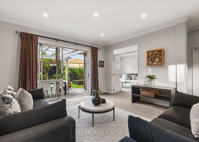  at 107 Tihi Street, Stonefields, Auckland